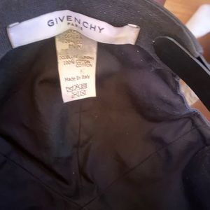 Givenchy SnapBack